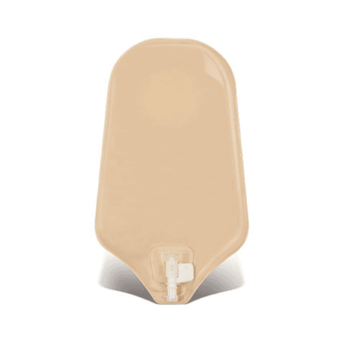Urostomy Pouch, Size 57, #402551
