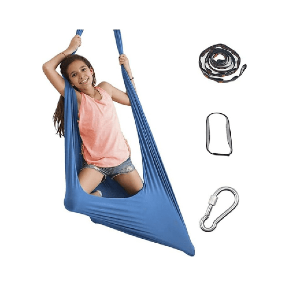 Nest Sensory Swing, Pediatric