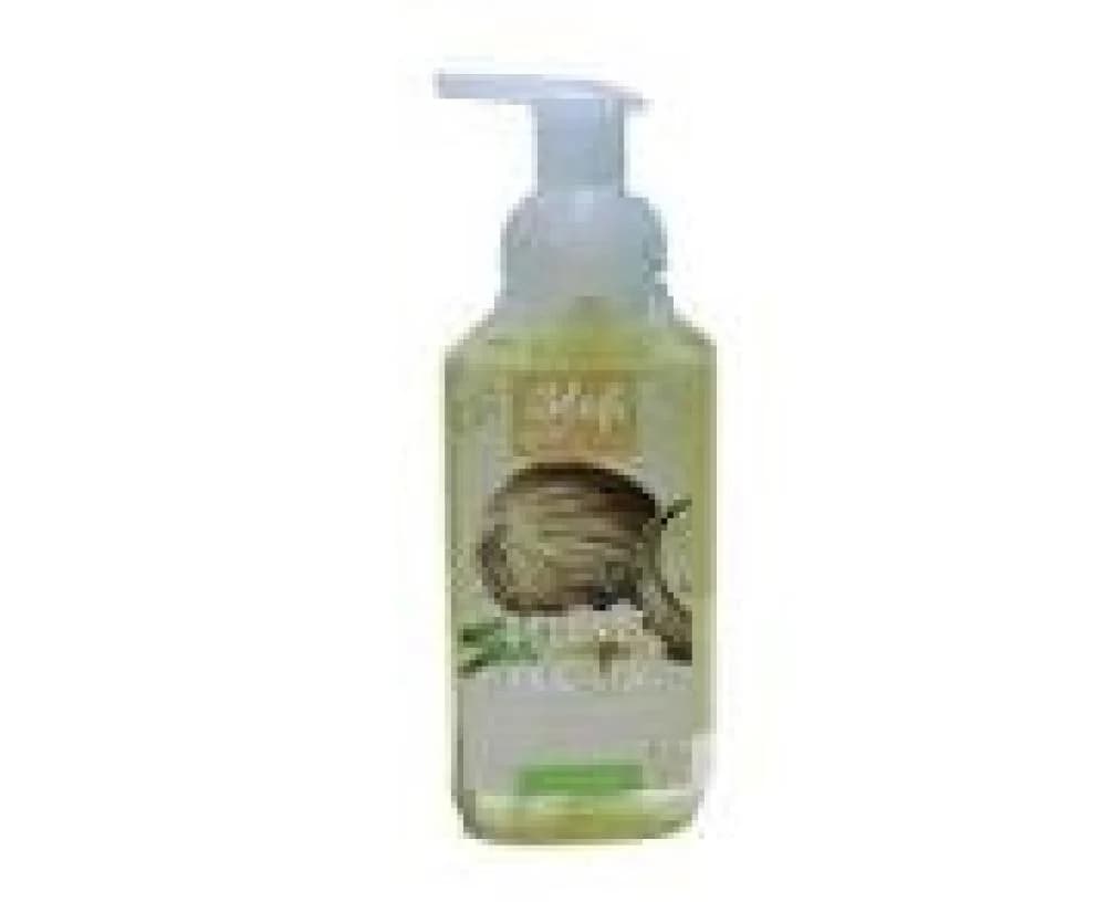 Foam Hand Soap, 325ml