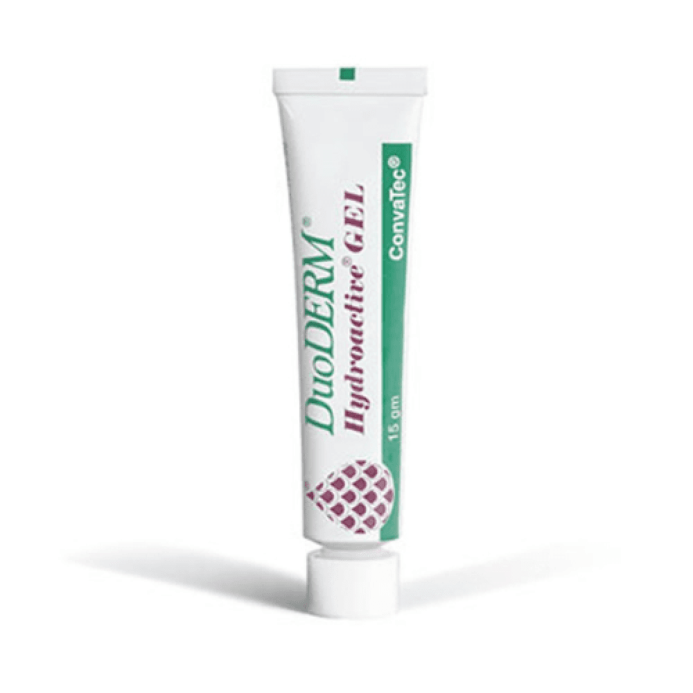 Wound Hydrogel, 15 g