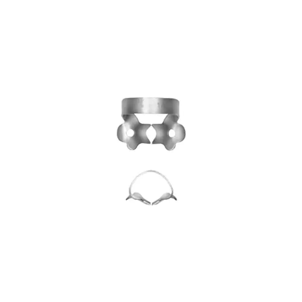 Rubber Dam Clamp 1A