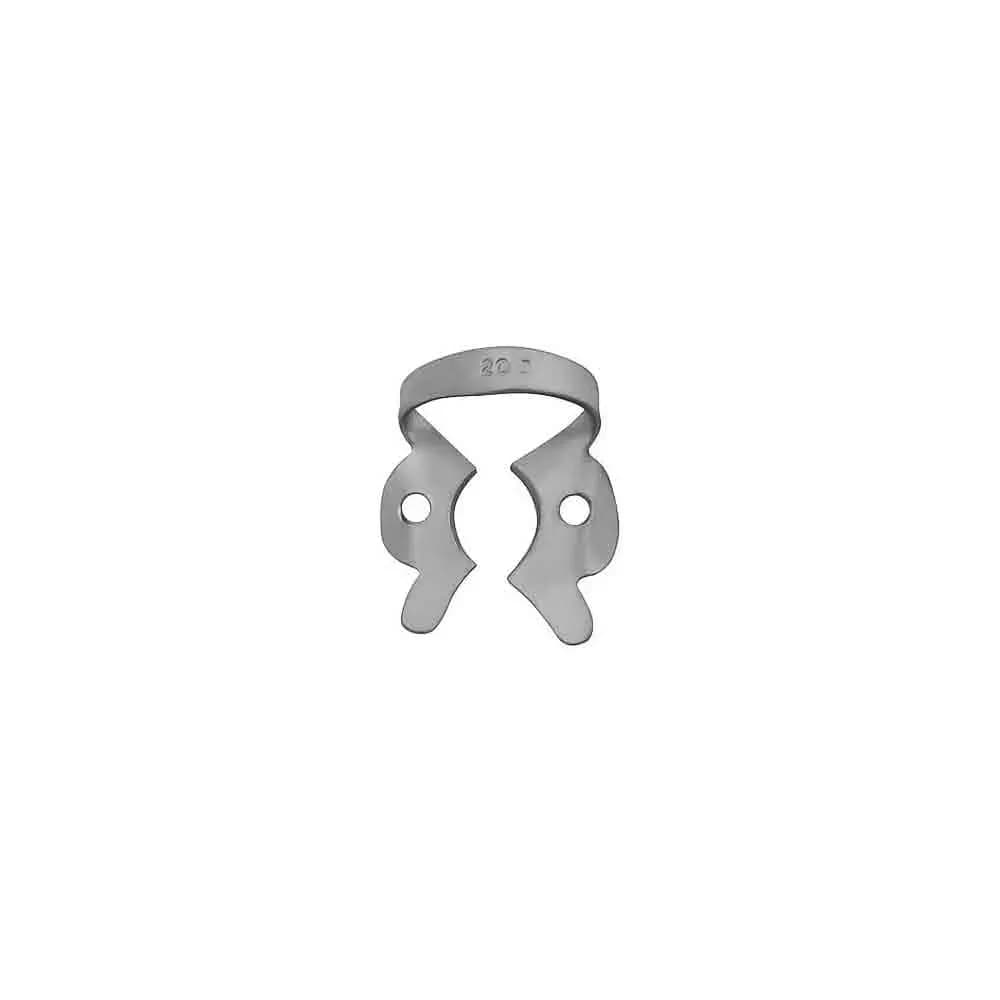 Rubber Dam Clamp 203