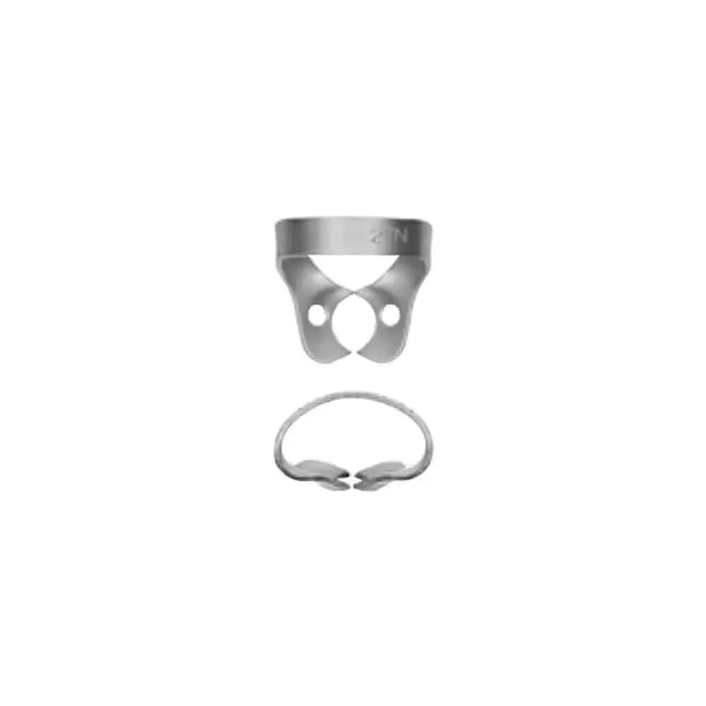 Rubber Dam Clamp 27N