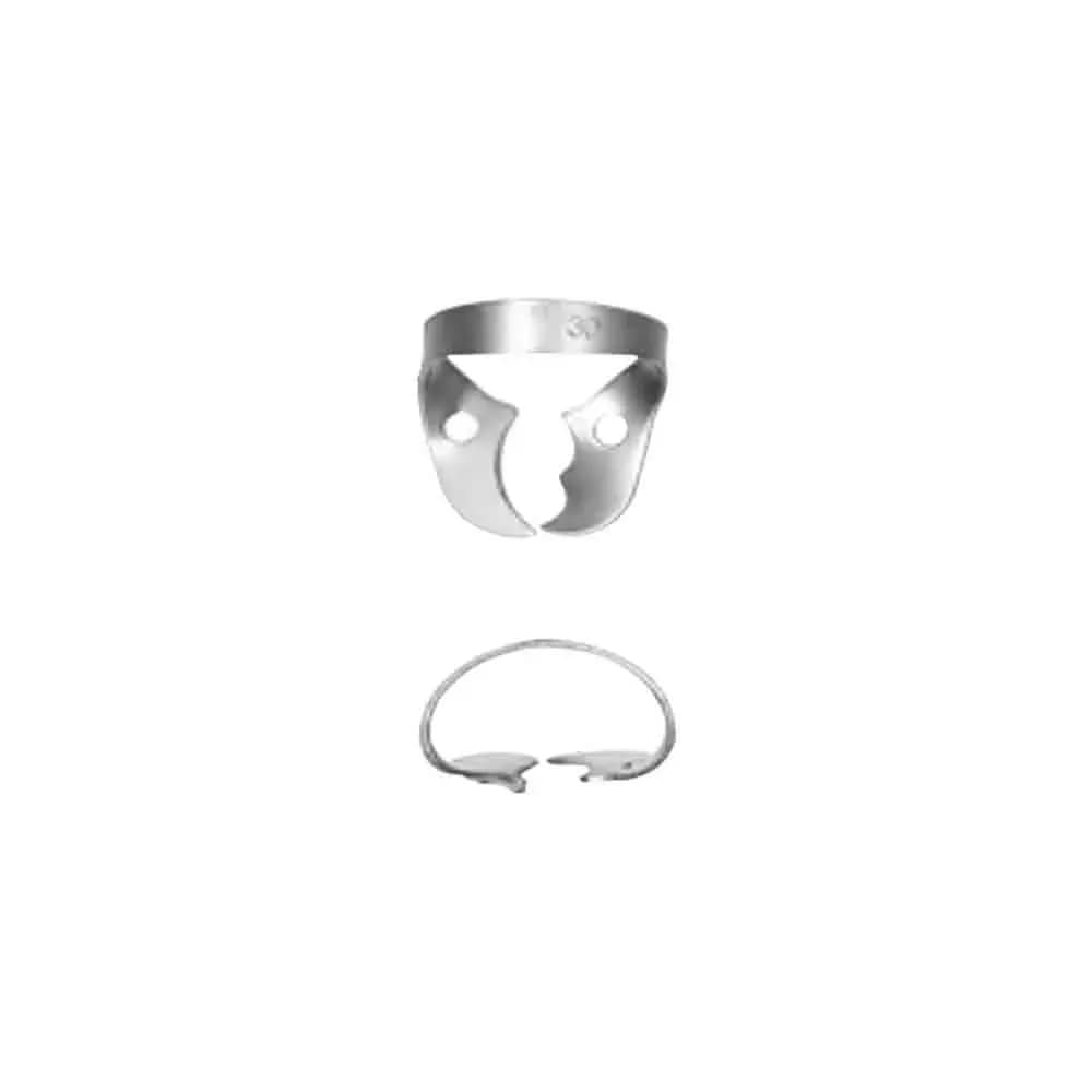 Rubber Dam Clamp 30