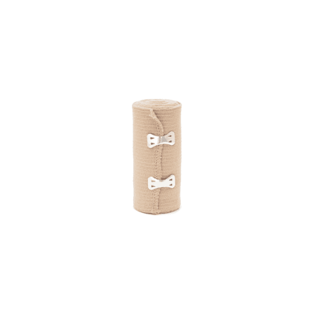 Elastic Compression Bandage