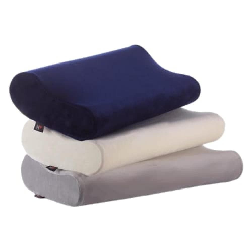 Orthopedic Contour Pillow