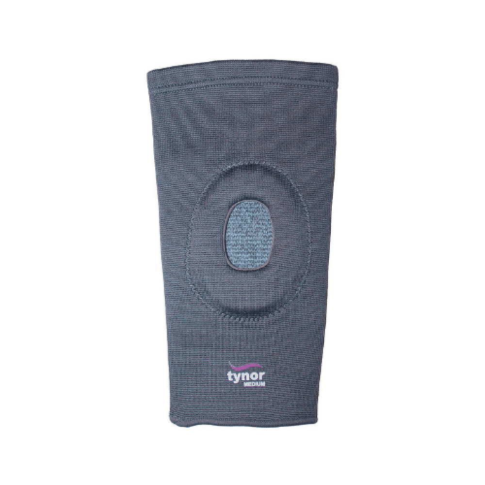 Open Patella Knee Brace D 05