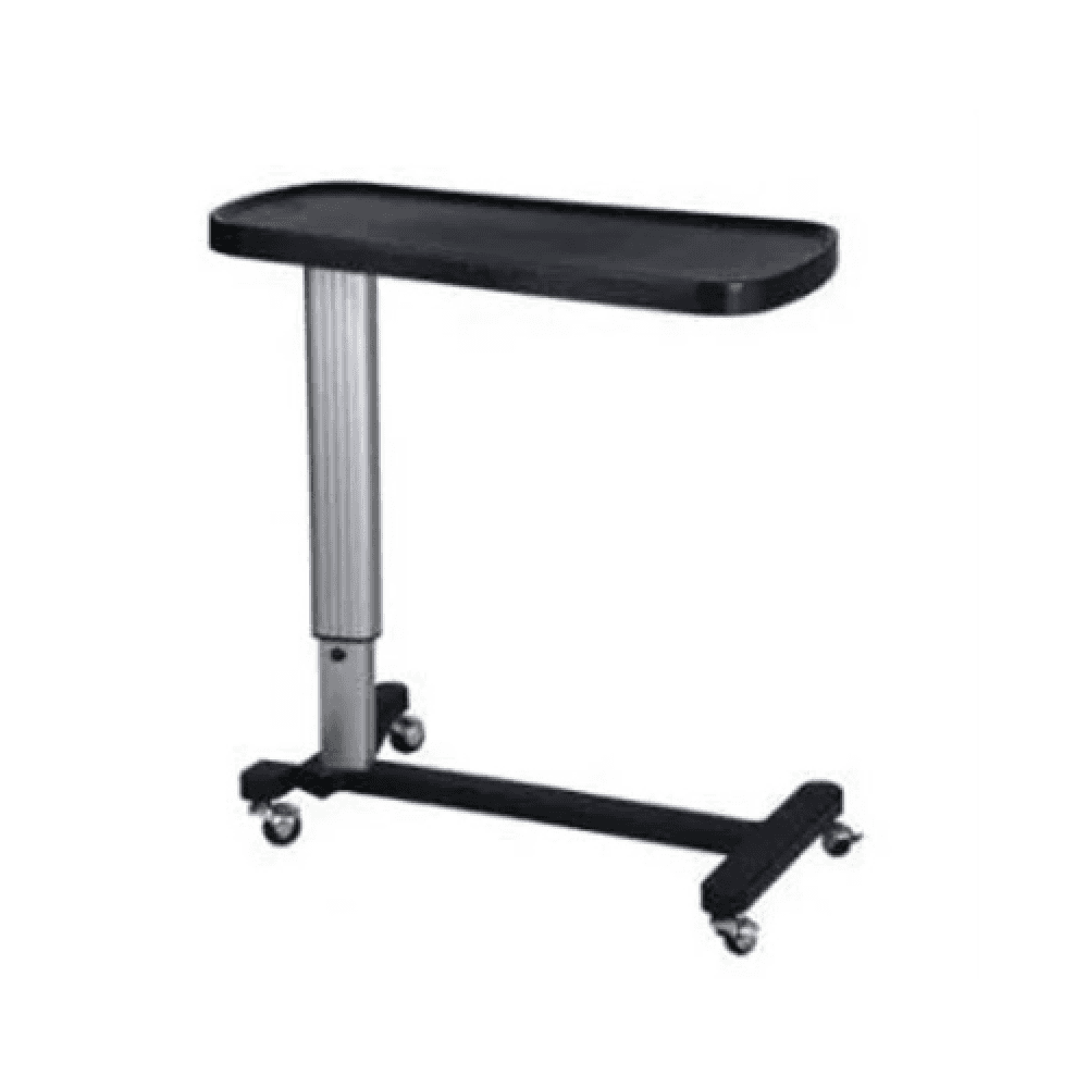 Overbed Table, Fiber, E7