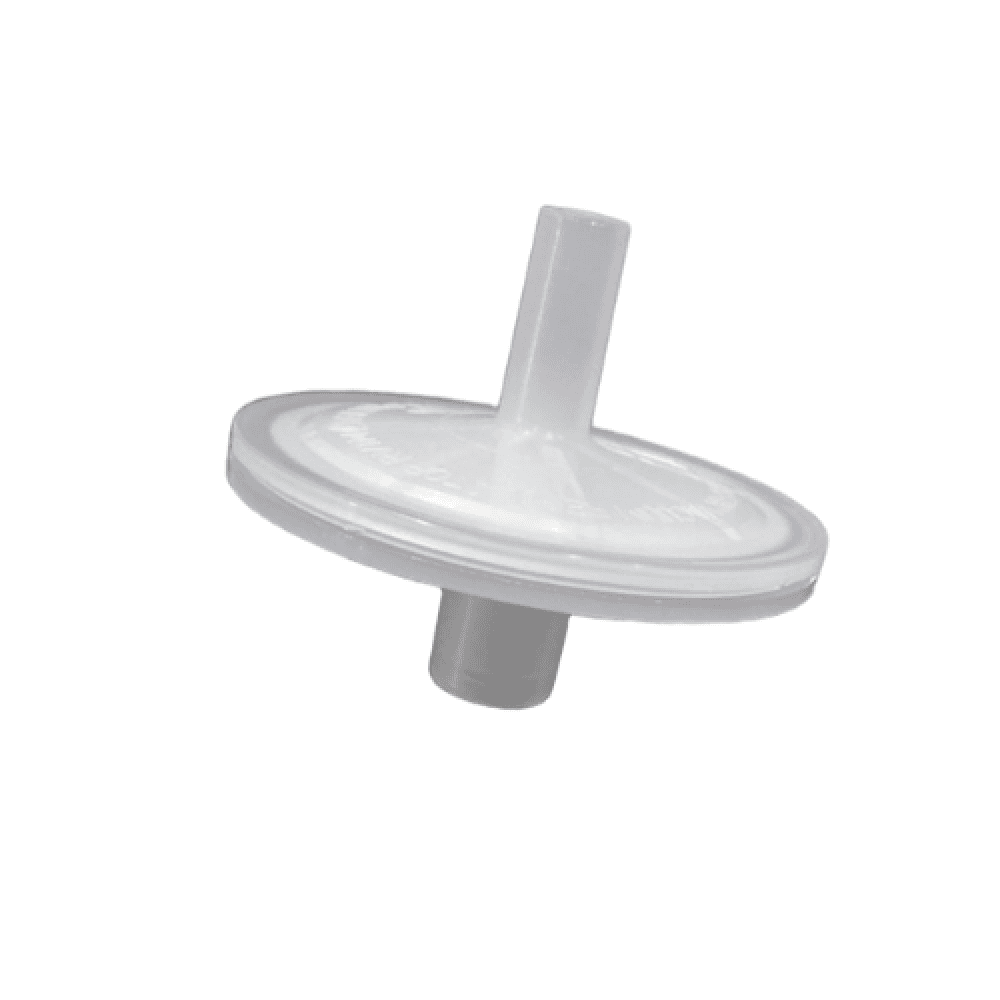 Bacterial Filter for Suction Machine