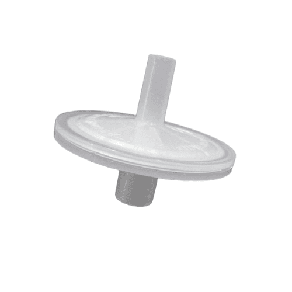 Bacterial Filter for Suction Machine