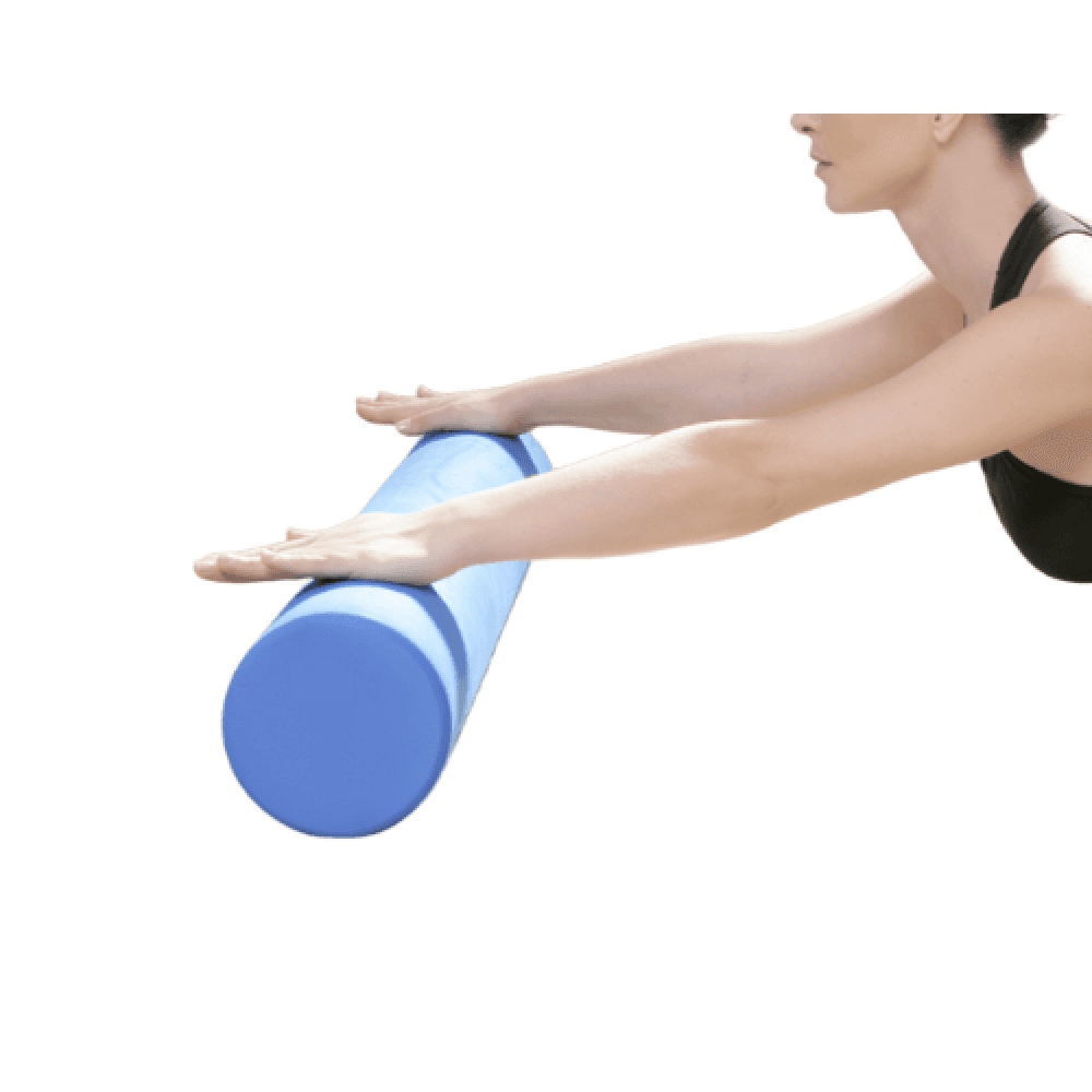 Foam Roller