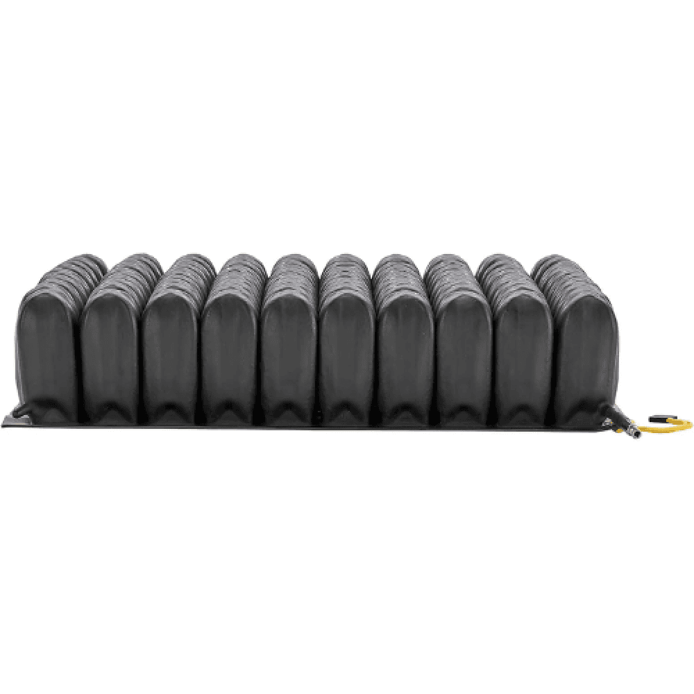 Roho Wheelchair Air Cushion, 10cm Height