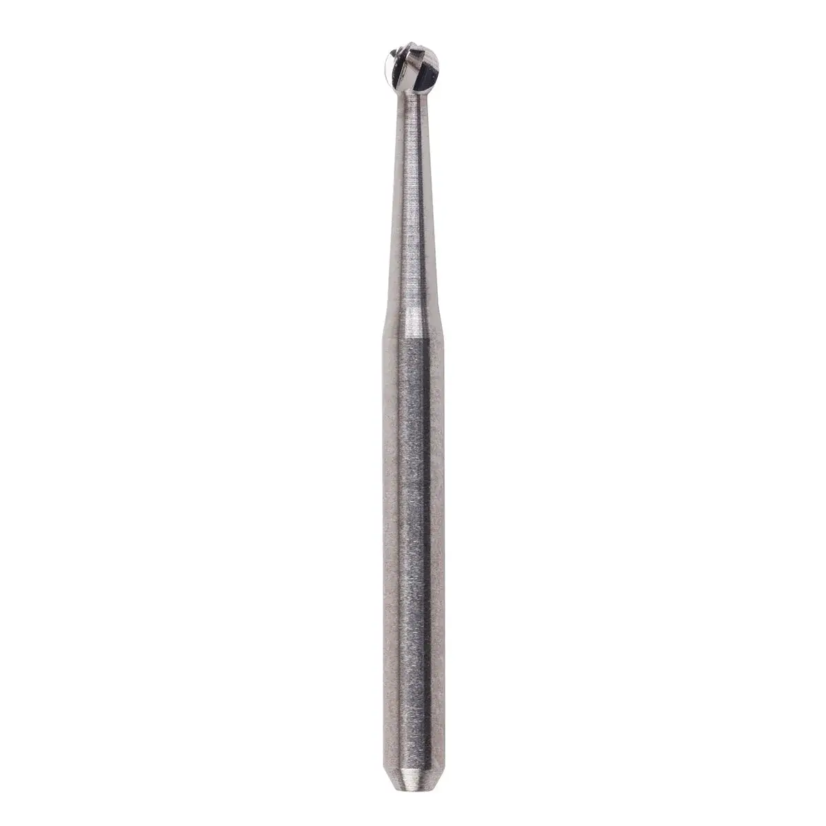 Microcopy NeoBurr Round Carbide Burs No. 1, FG
