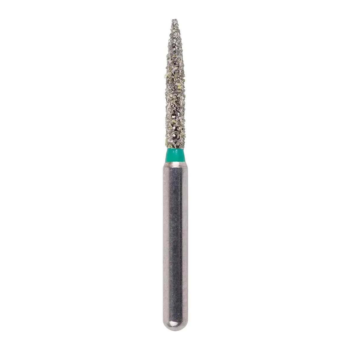 سنابل ألماسية Microcopy NeoDiamond لهبية 249-010 (862)، متوسطة، FG