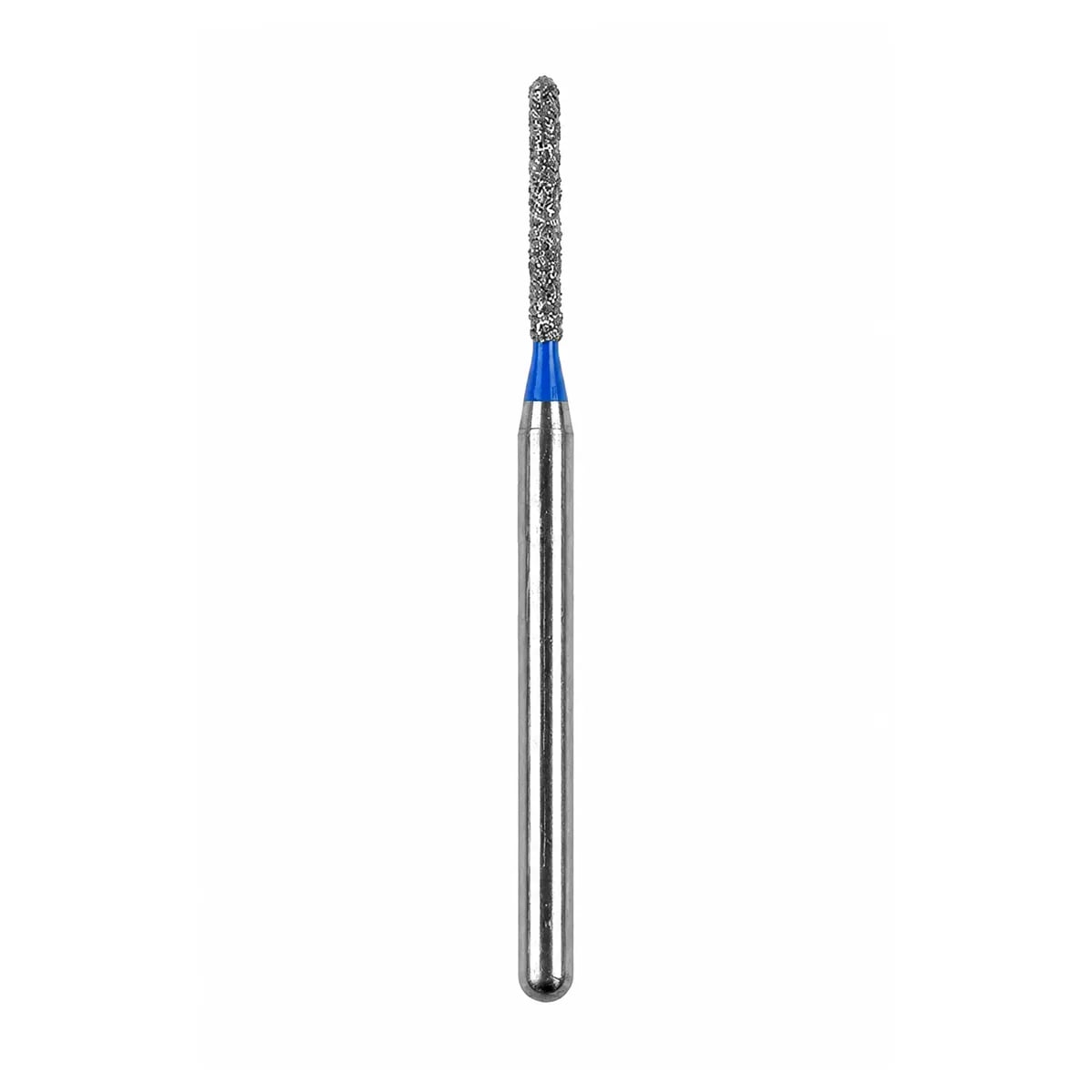 Shoulder Straight Round End Cylinder SR-10, Standard Grit, 141/010