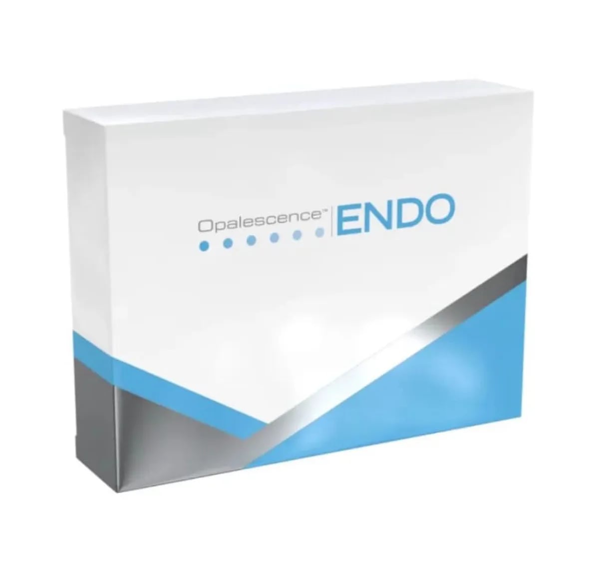 Opalescence Endo KIT