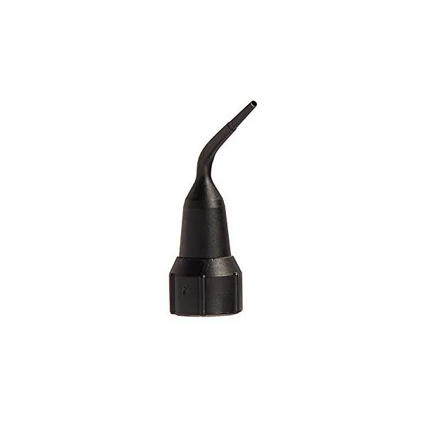 GC Dispensing Tip III بلاستيك, for G-aenial, PK/30