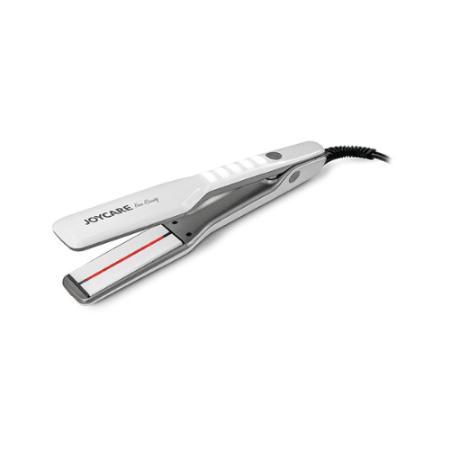 Hair Straightener, JC-1430L