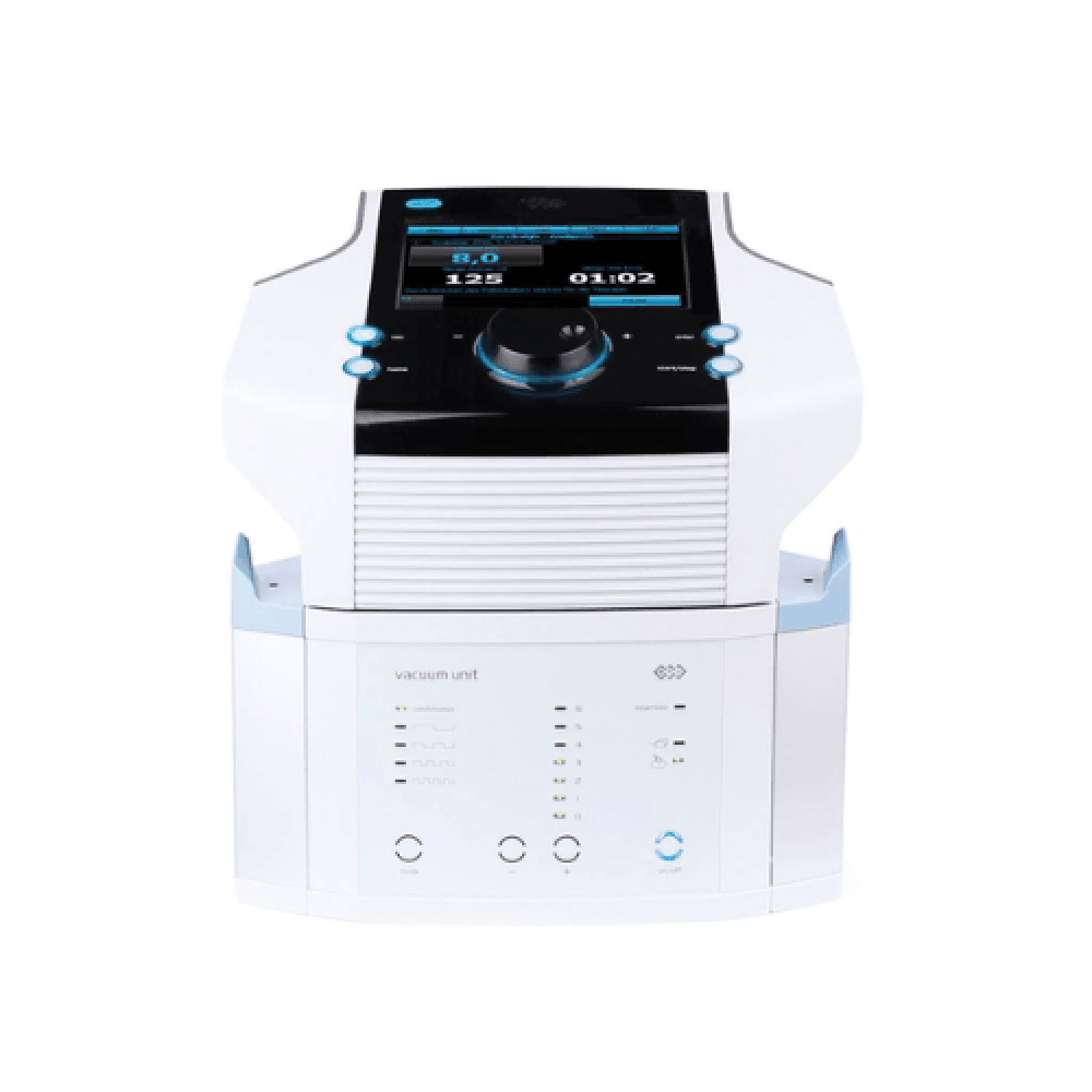 BTL Vacuum Therapy Device