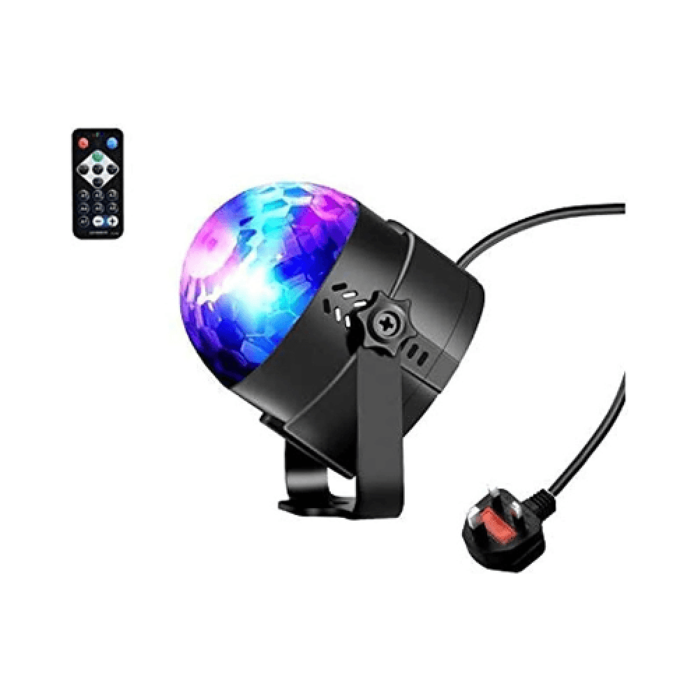Laser Light Projector, Sensory, Moving Lights