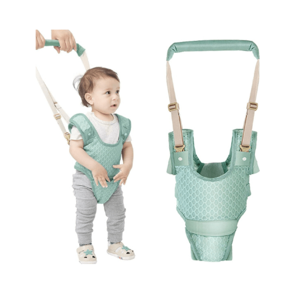Pediatric Walker