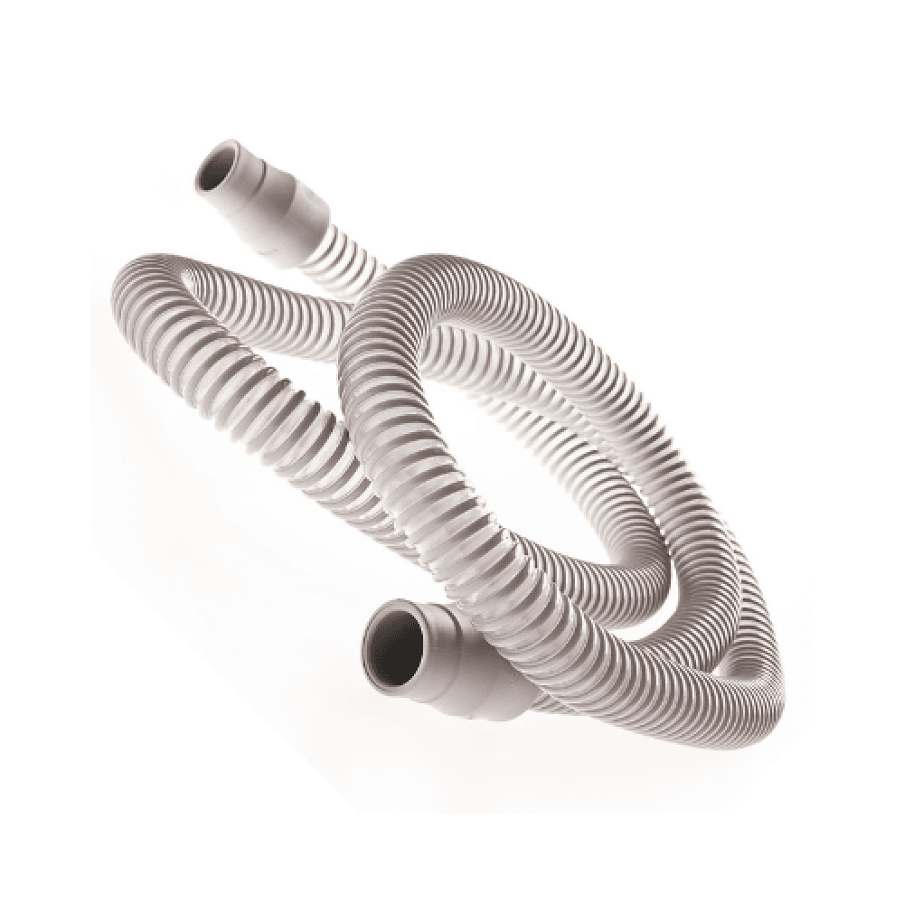 CPAP/BiPAP Tubing