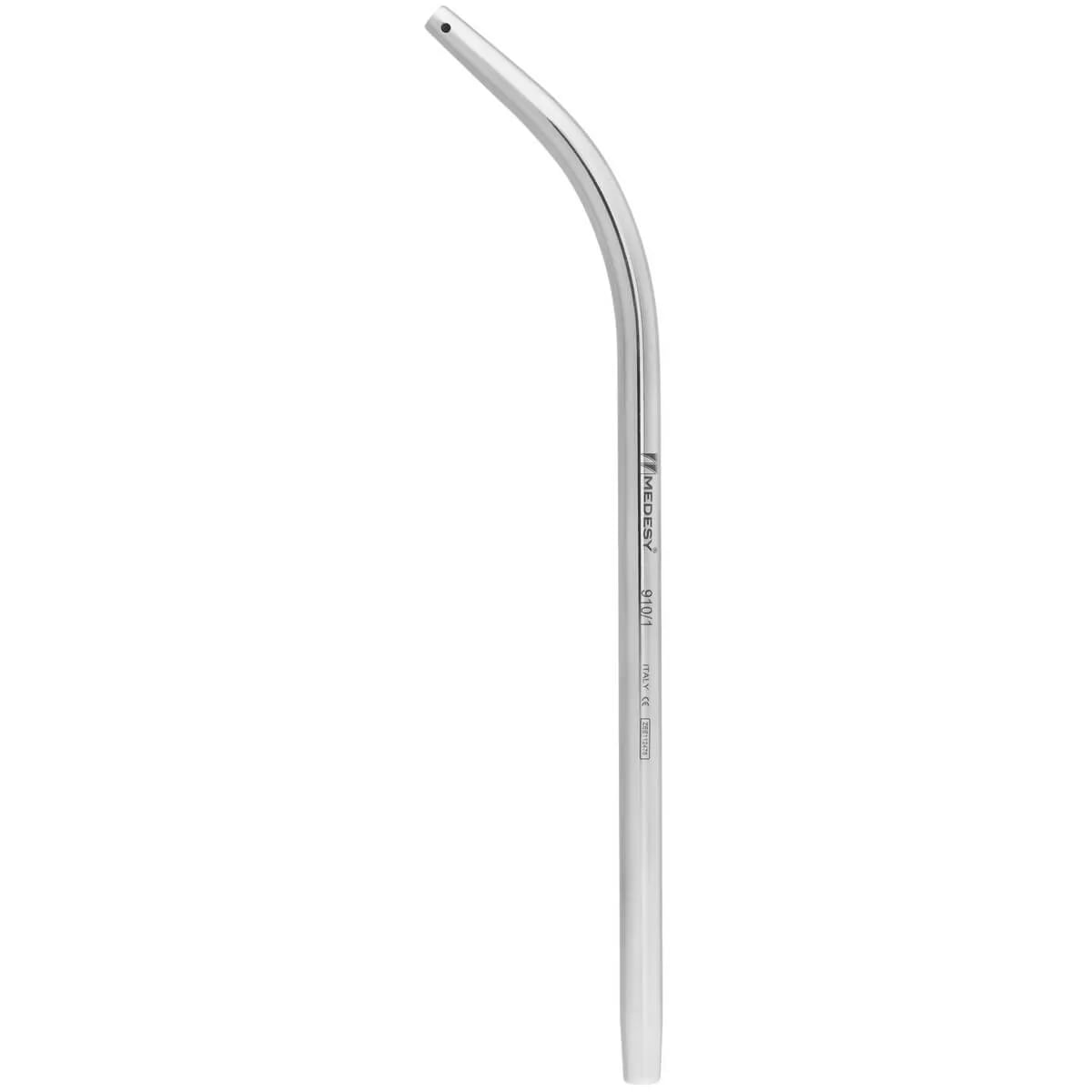 Suction Tube 1.5mm