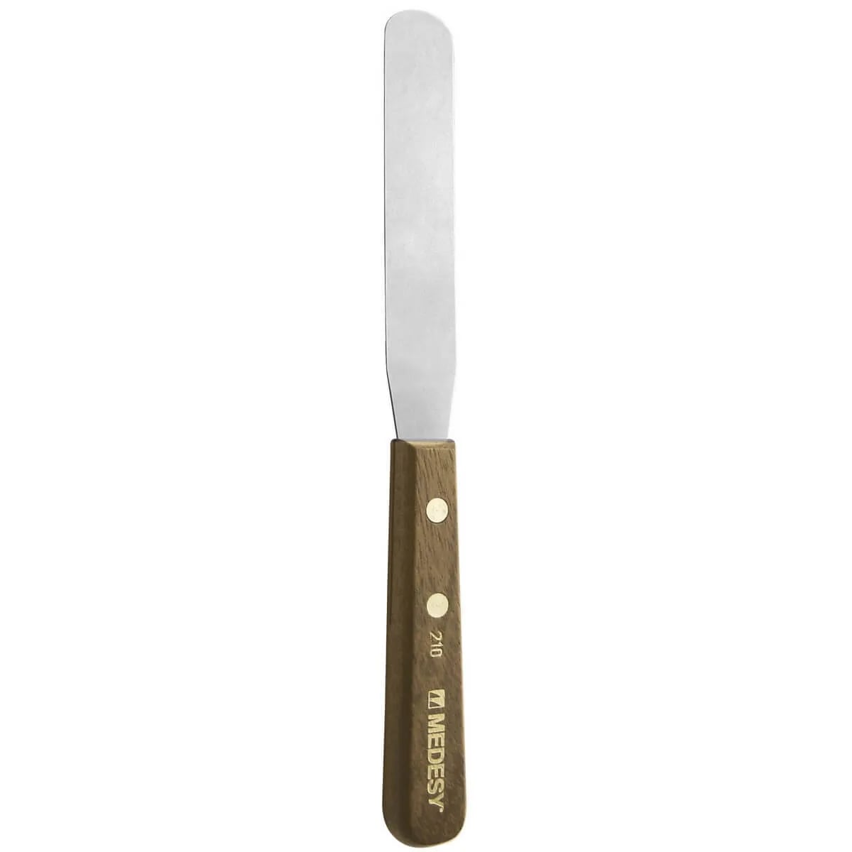 Plaster Spatula 205mm
