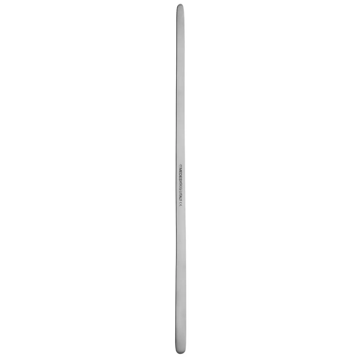 مبعد مرن x240mm