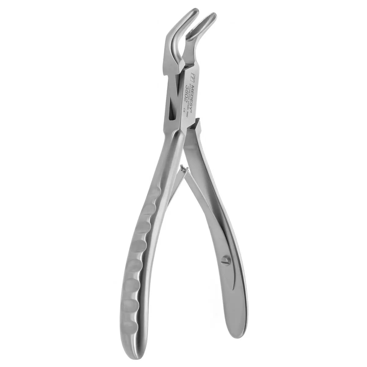 Bone Rongeur Blumenthal 45°