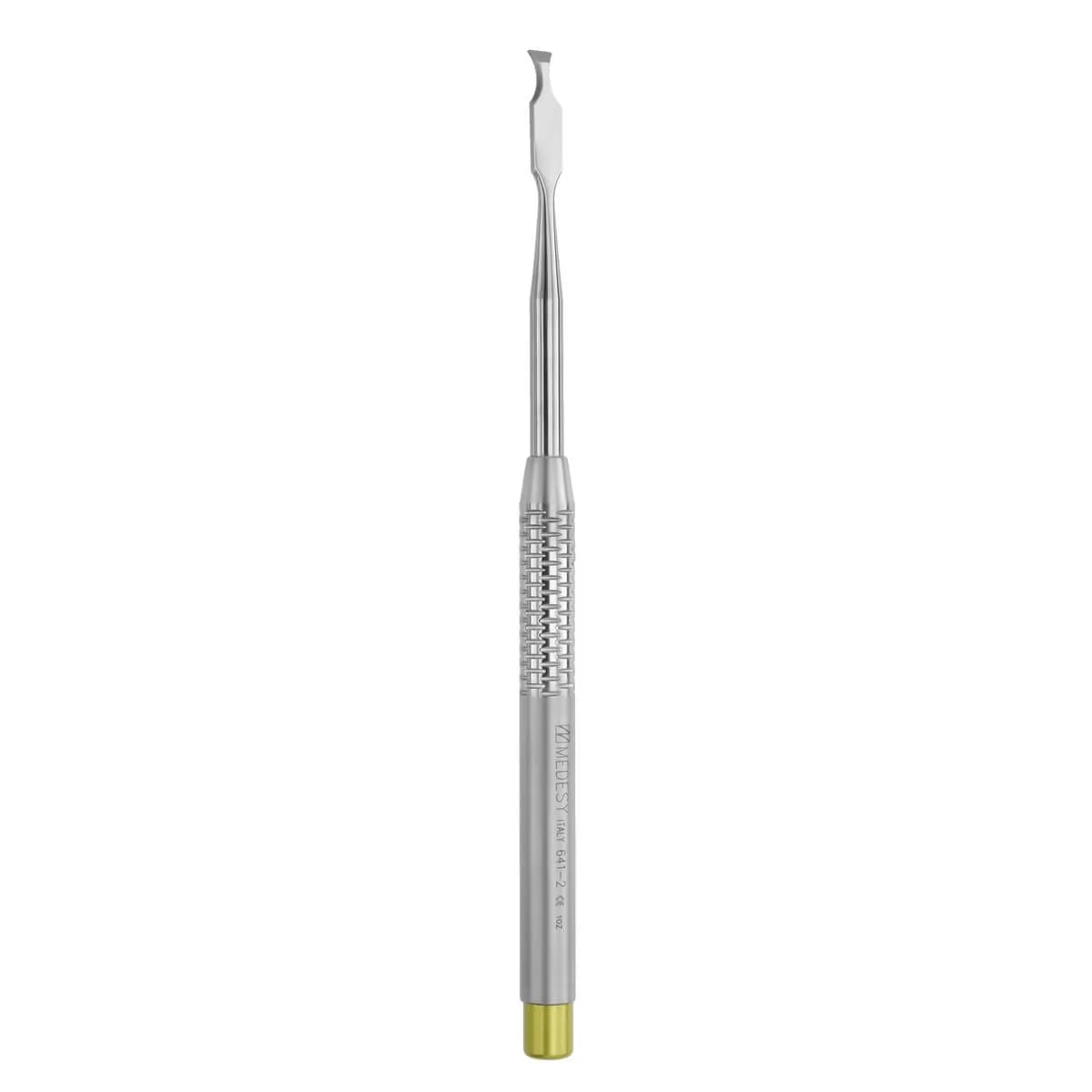 Chisel Ochsenbein 5mm Ext.