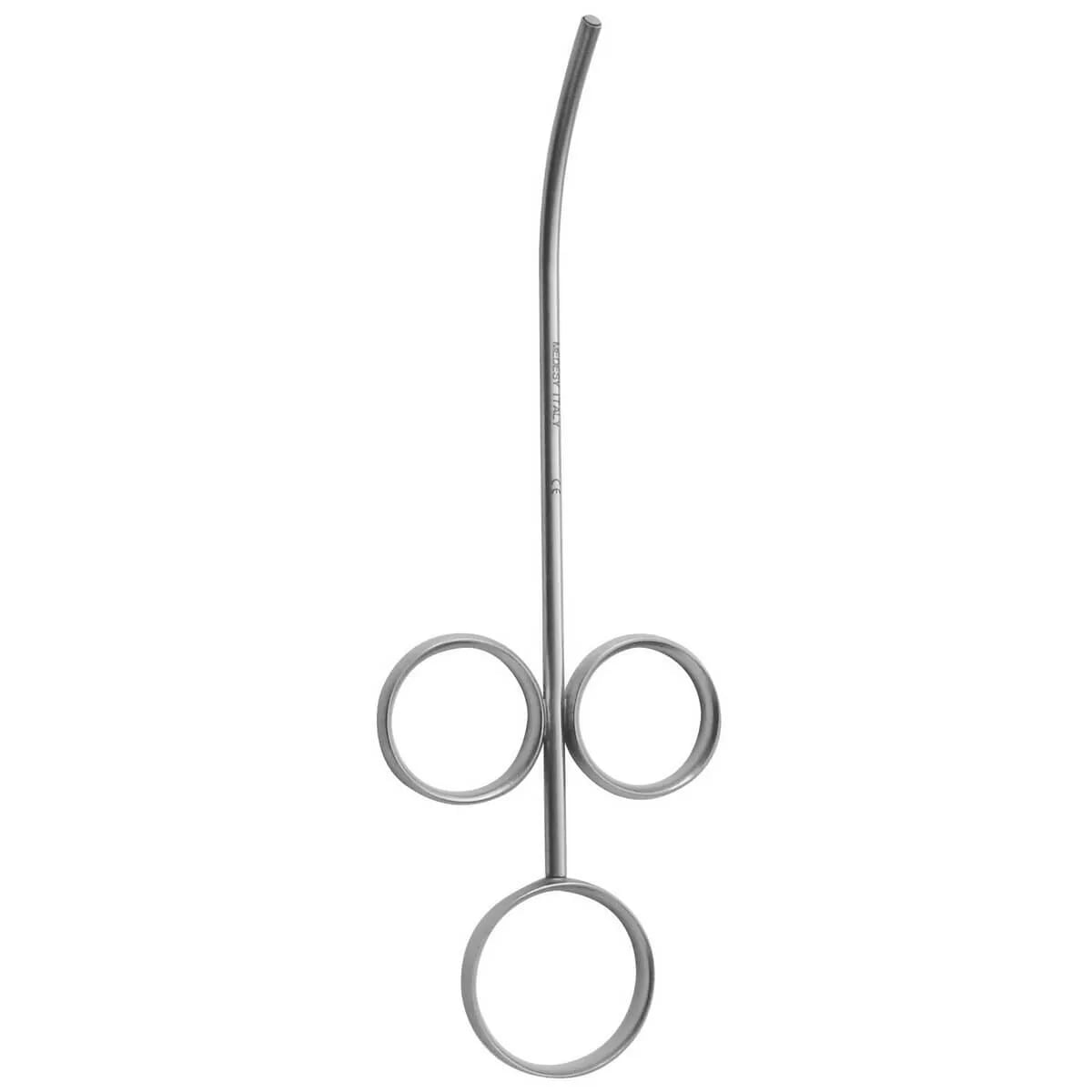 محقن العظم 7.0mm