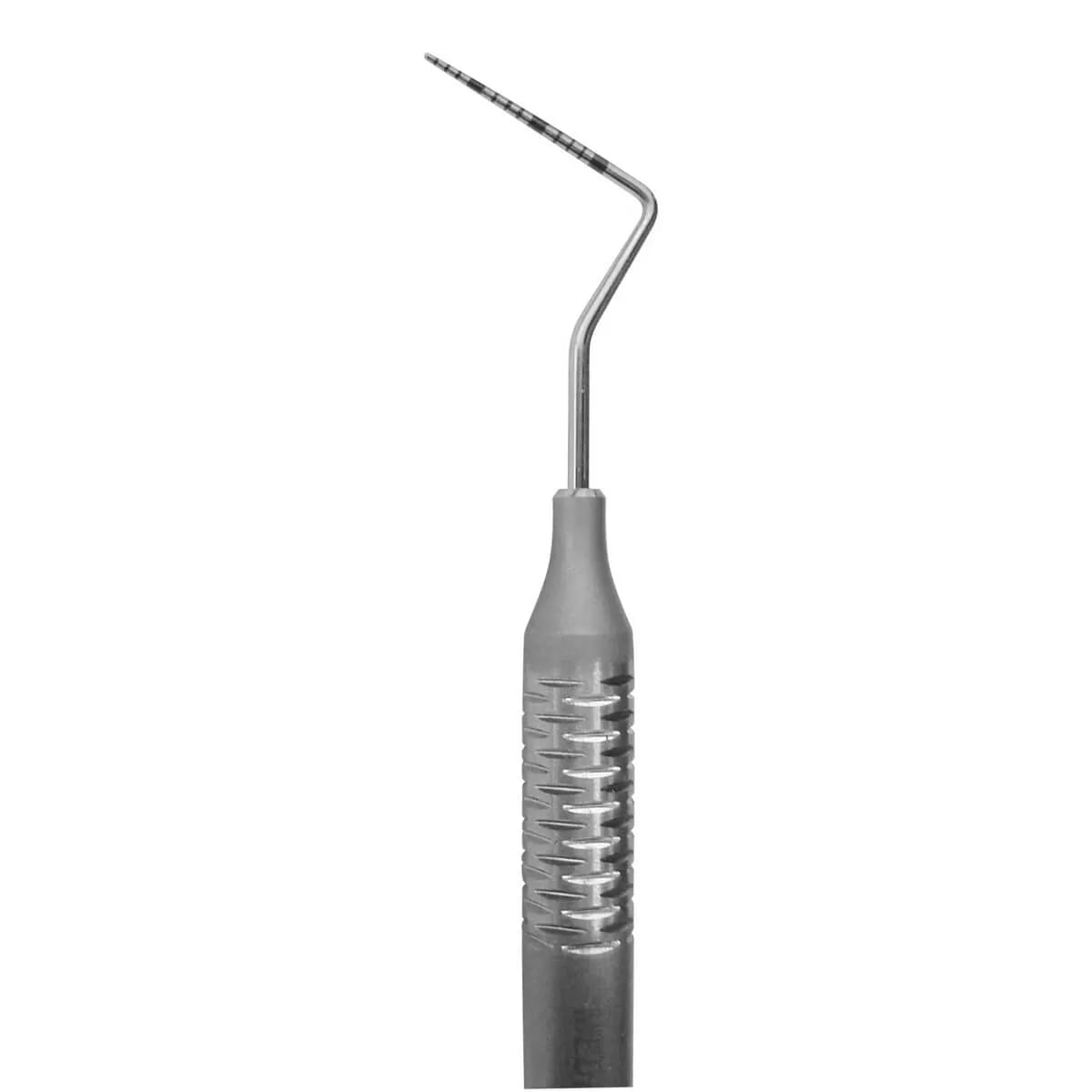 مسبار CP15