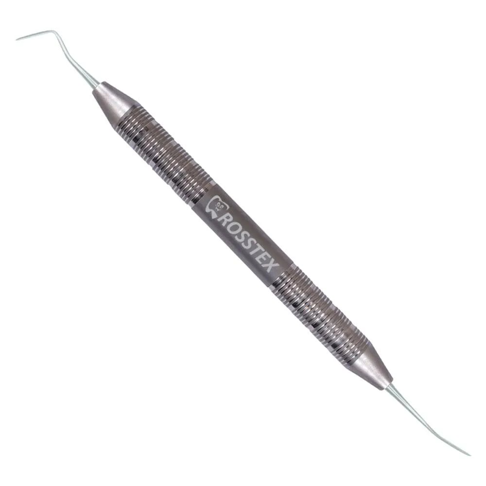 Dental Carver Ward 1S, Handle No. 3