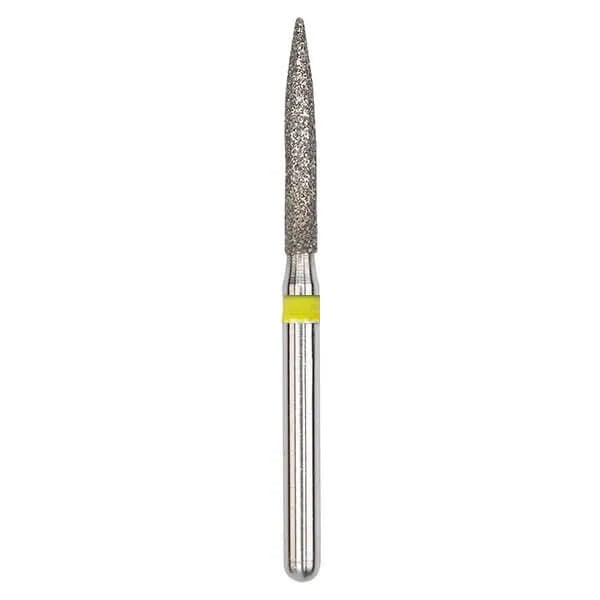 سنبلة ألماسية FG 018 متوسطة لهب ISO #250