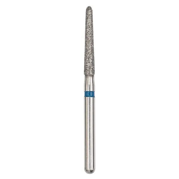 سنبلة ألماسية FG 021 متوسطة طوربيد ISO #299