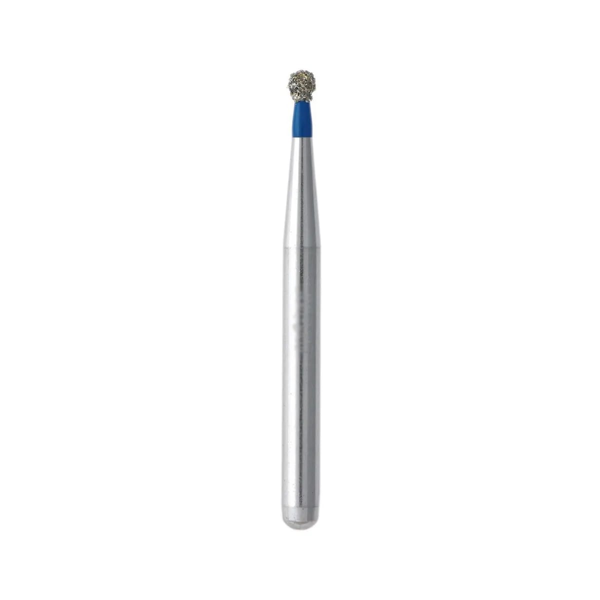 Diamond Burs FG #001-012 Round, BR-46