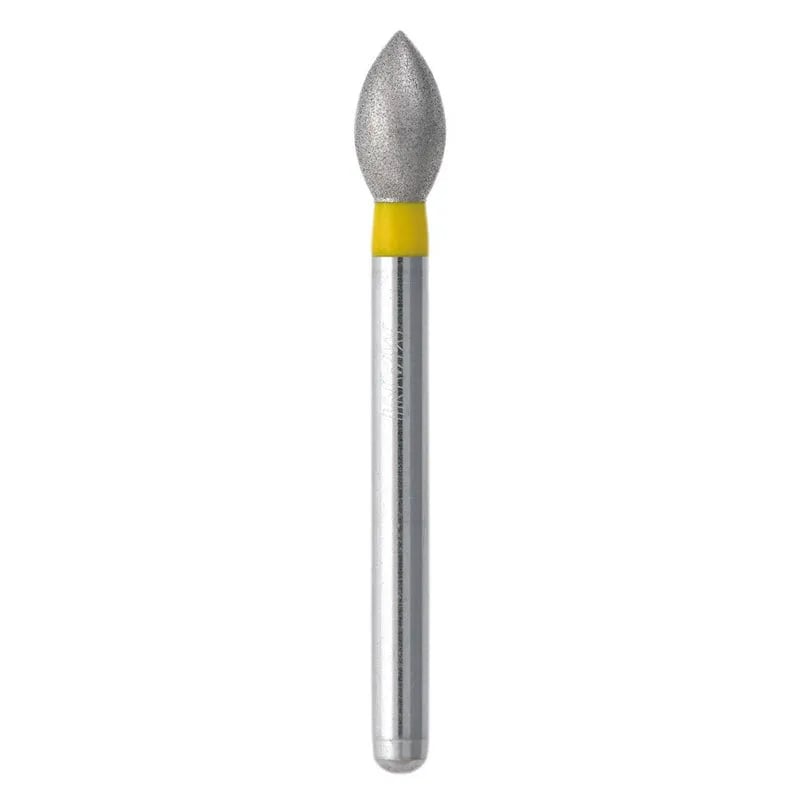 سنابل ألماسية FG #254-026، CE-15EF