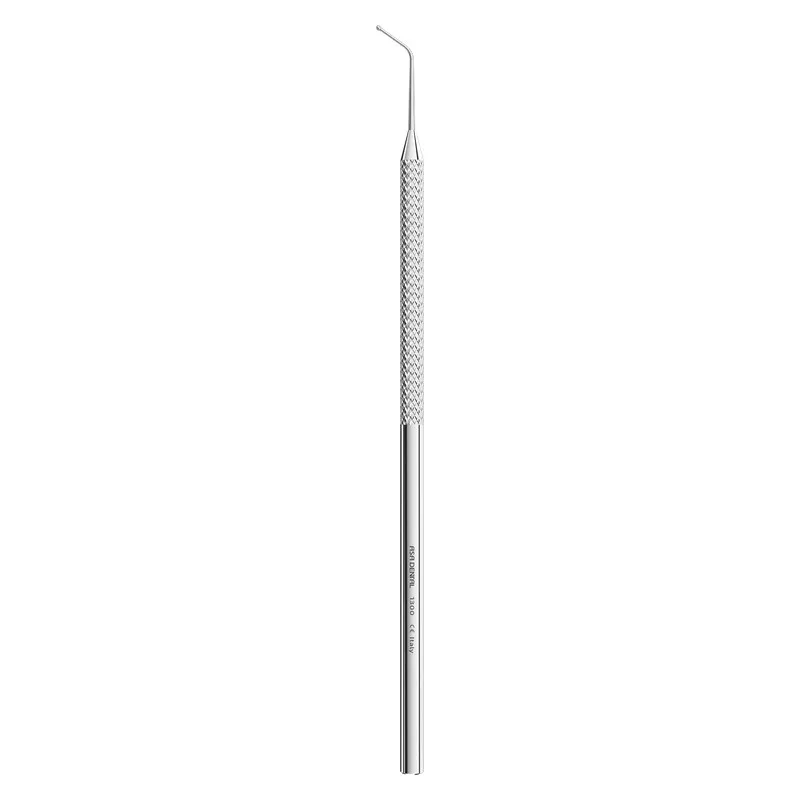 Dycal Applicator Single End