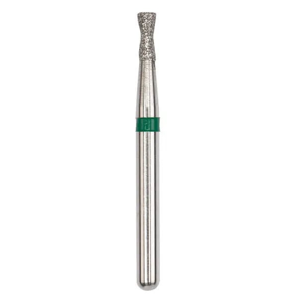 Diamond Bur, FG 012, Coarse, Diablo ISO #019