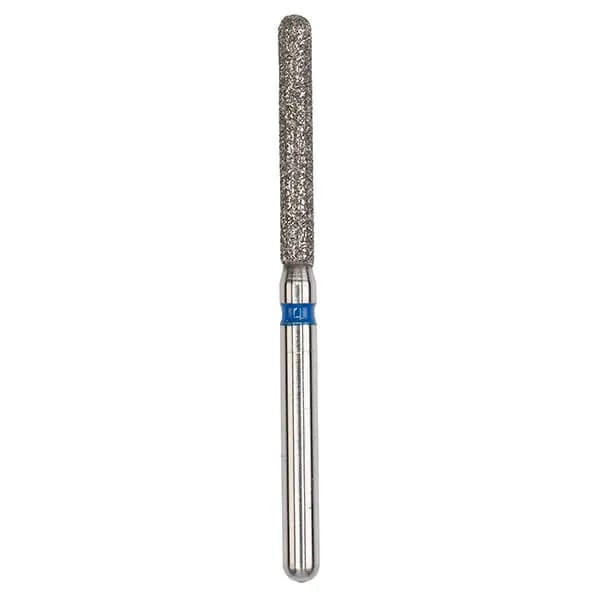 سنبلة حفر ألماسية FG 012 متوسطة طوربيد ISO #142