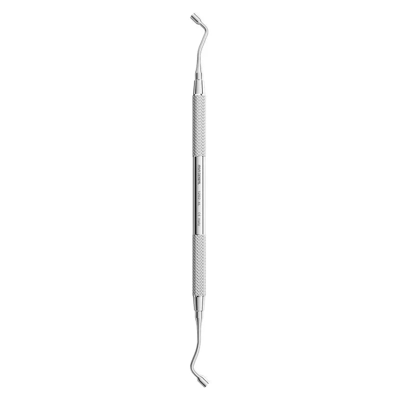 Filling Instrument DE Smooth Fig. 4L