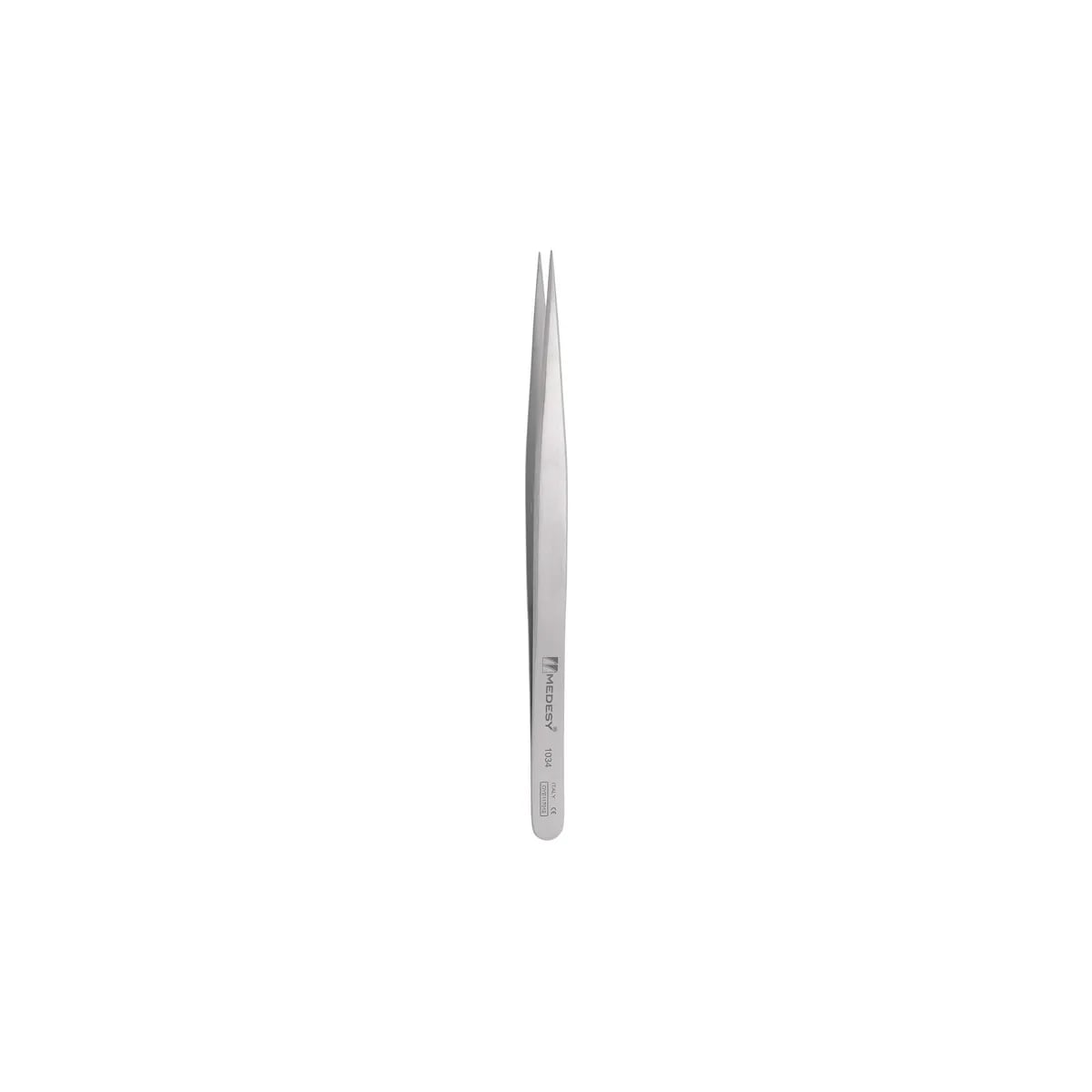 ملقط رؤوس دقيقة 12mm