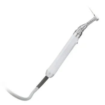 Handpiece for Endo Smart ES-100
