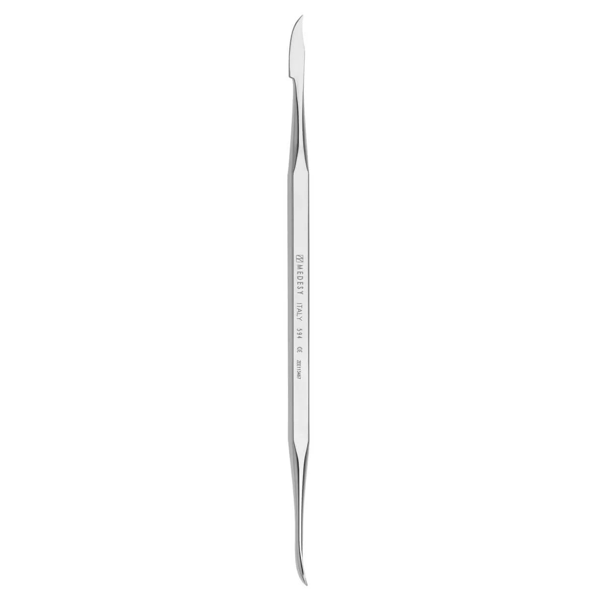 Wax Carving Instrument, Hylin #1