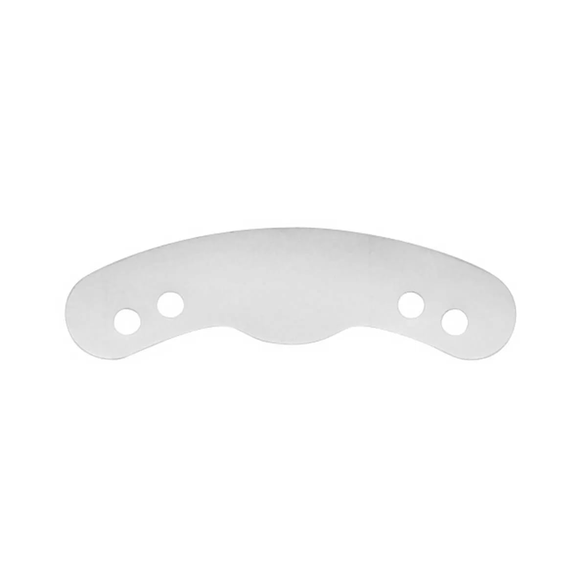 Matrix Ivory #12