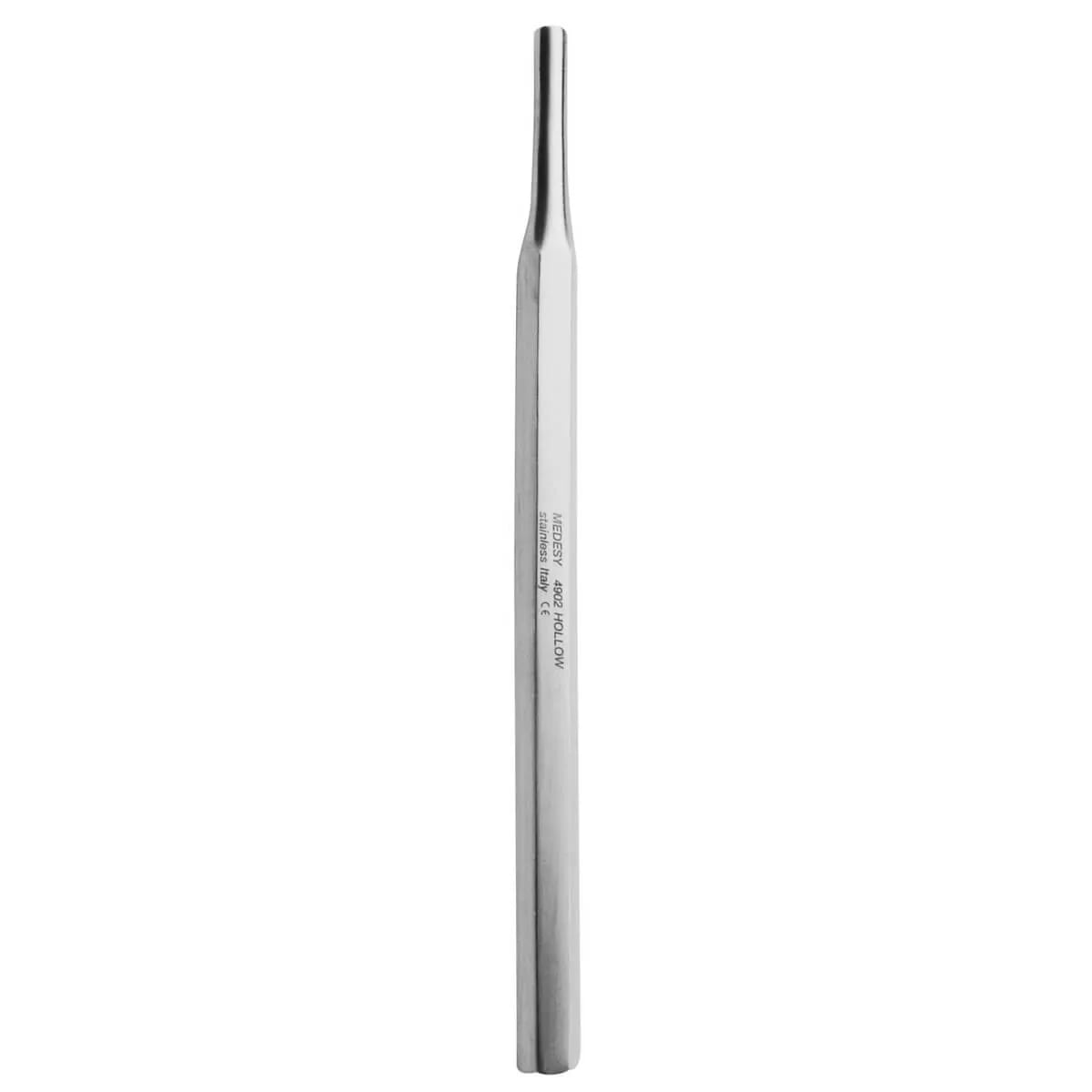 Mirror Handle Light