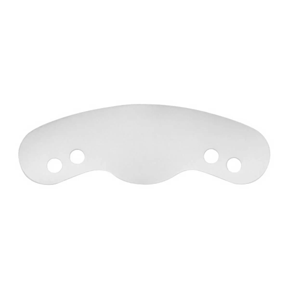 Matrix Ivory #13