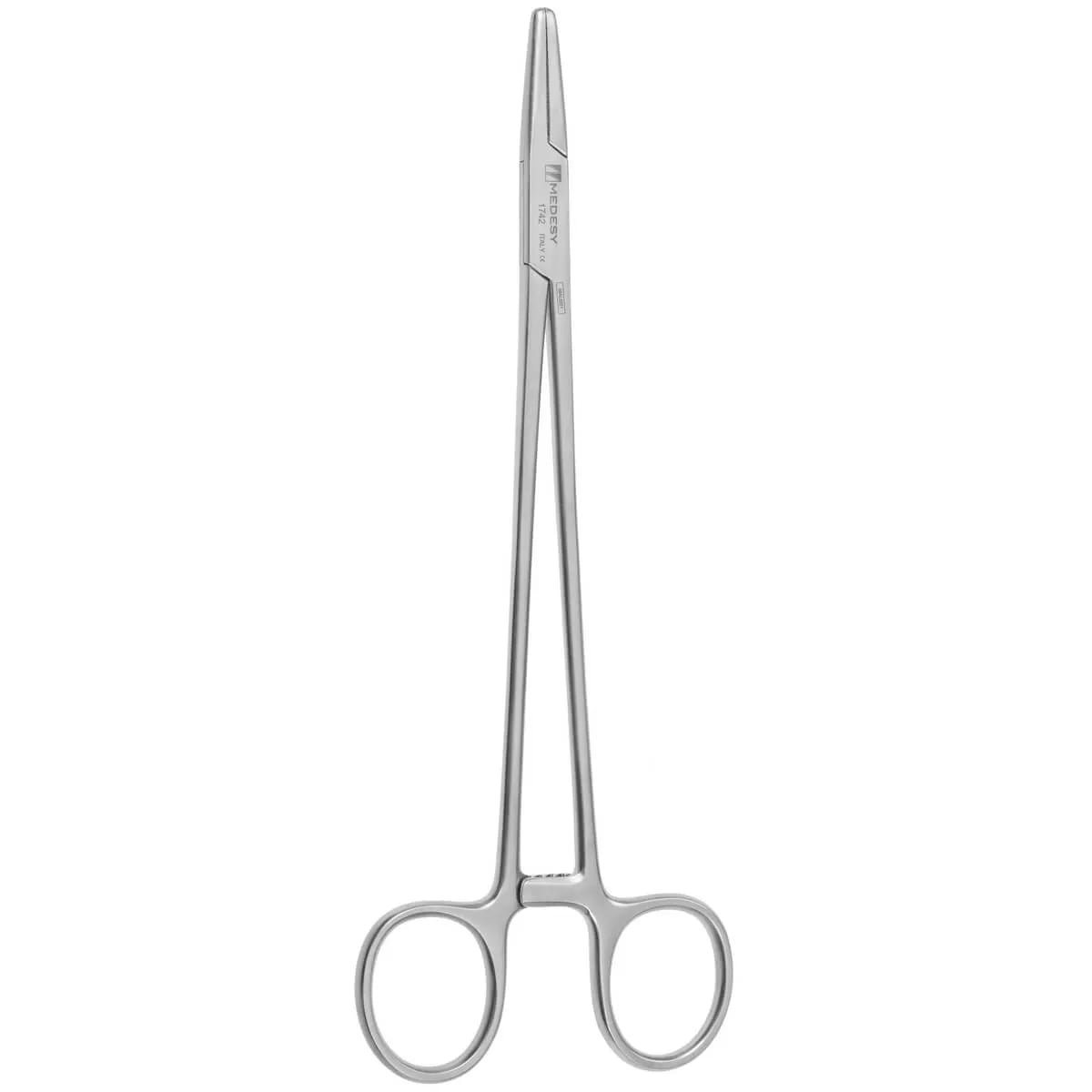 Needle Holder Mayo-Hegar 200mm