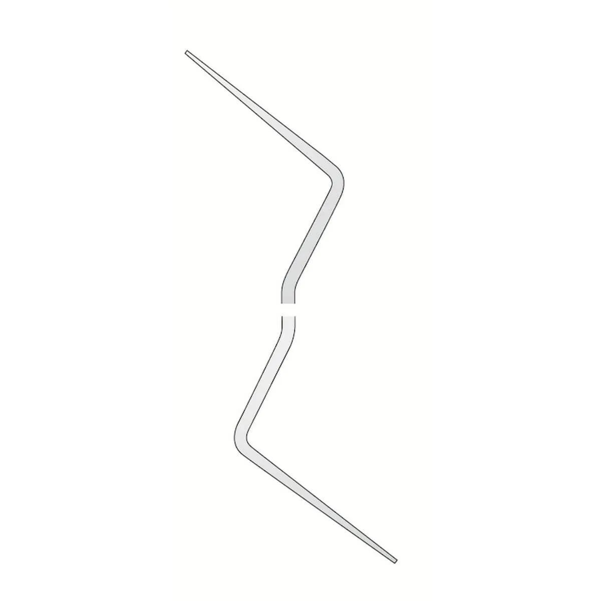 مكثف 1/3